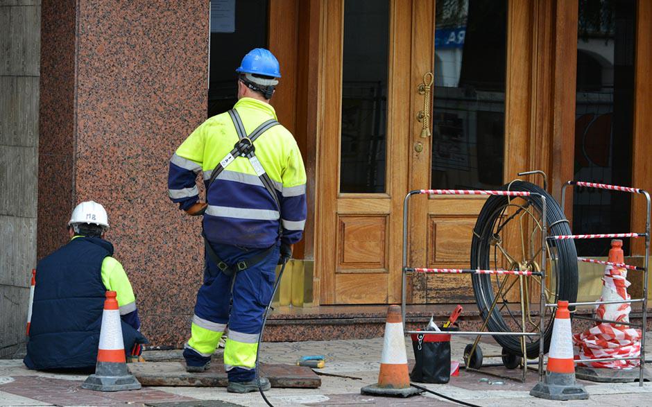 déboucheur wc efficace Levallois-Perret